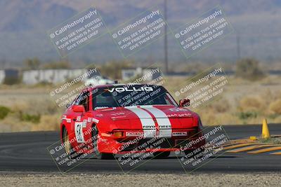 media/Feb-19-2023-Nasa (Sun) [[3f7828b844]]/Race Group B/Qualifying Race Set 2/